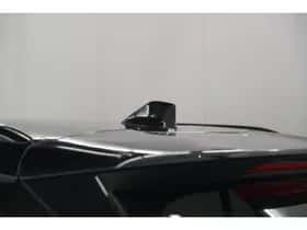 Peugeot e-2008 (2025) thumbnail 25