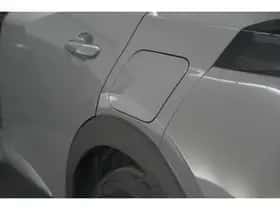 Peugeot e-2008 (2025) thumbnail 26