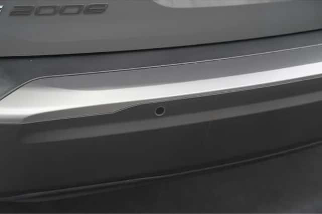 Peugeot e-2008 (2025) thumbnail 29