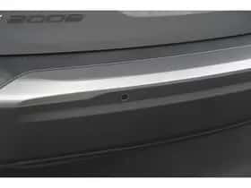 Peugeot e-2008 (2025) thumbnail 29