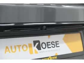 Peugeot e-2008 (2025) thumbnail 4