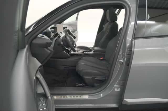 Peugeot e-2008 (2025) thumbnail 31