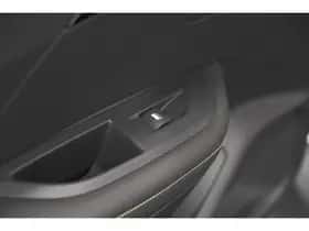 Peugeot e-2008 (2025) thumbnail 33