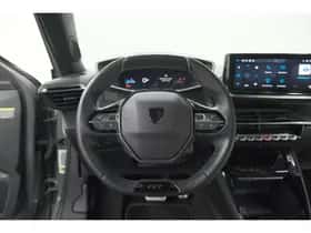 Peugeot e-2008 (2025) thumbnail 36