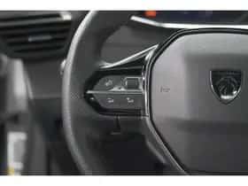 Peugeot e-2008 (2025) thumbnail 37