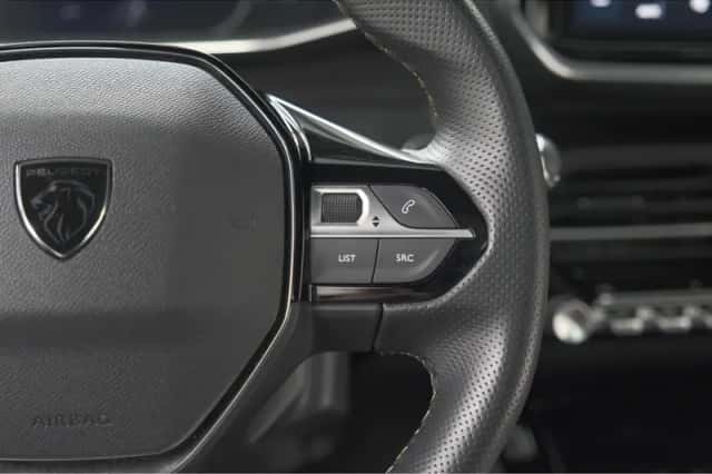 Peugeot e-2008 (2025) thumbnail 38