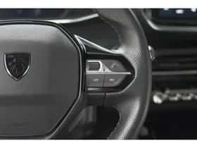 Peugeot e-2008 (2025) thumbnail 38