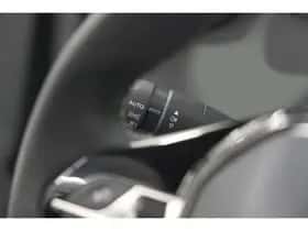 Peugeot e-2008 (2025) thumbnail 39