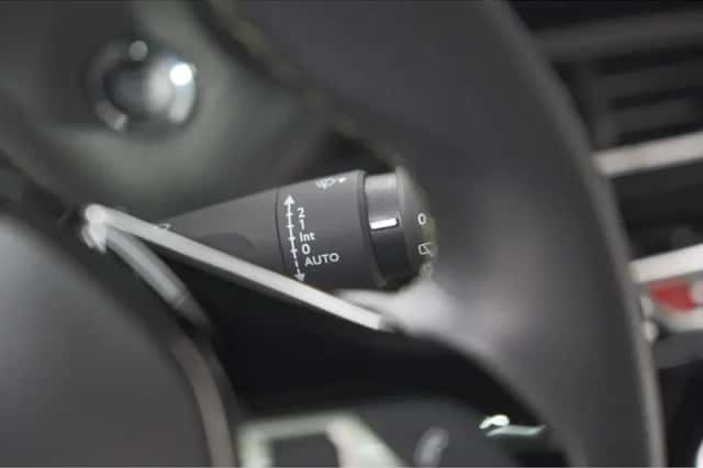 Peugeot e-2008 (2025) thumbnail 40