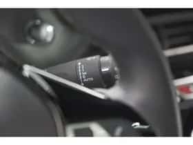 Peugeot e-2008 (2025) thumbnail 40