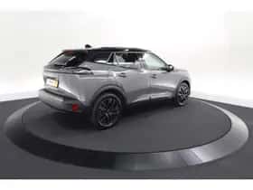 Peugeot e-2008 (2025) thumbnail 5