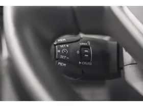 Peugeot e-2008 (2025) thumbnail 41