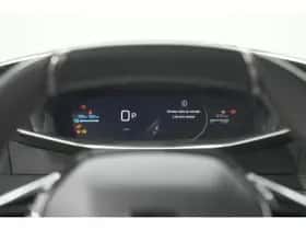 Peugeot e-2008 (2025) thumbnail 42