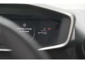 Peugeot e-2008 (2025) thumbnail 43