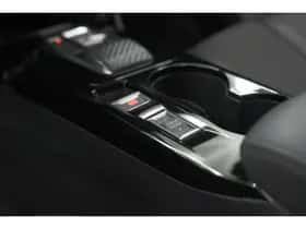 Peugeot e-2008 (2025) thumbnail 44