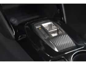 Peugeot e-2008 (2025) thumbnail 45