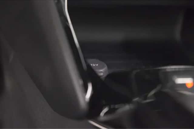 Peugeot e-2008 (2025) thumbnail 46