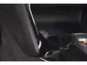 Peugeot e-2008 (2025) thumbnail 46