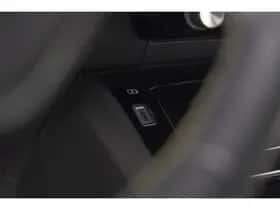Peugeot e-2008 (2025) thumbnail 47
