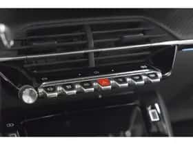 Peugeot e-2008 (2025) thumbnail 48