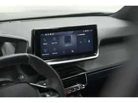 Peugeot e-2008 (2025) thumbnail 50