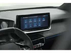 Peugeot e-2008 (2025) thumbnail 51