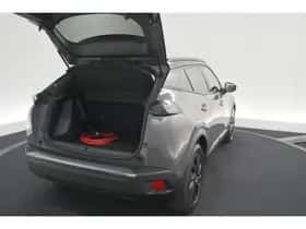 Peugeot e-2008 (2025) thumbnail 60