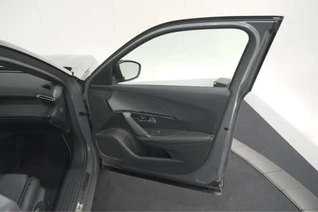 Peugeot e-2008 (2025) thumbnail 63