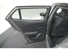 Peugeot e-2008 (2025) thumbnail 64
