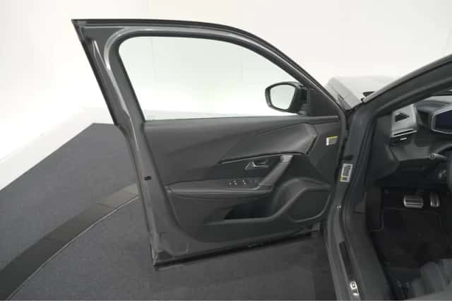 Peugeot e-2008 (2025) thumbnail 65