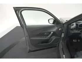 Peugeot e-2008 (2025) thumbnail 65