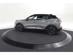 Peugeot e-2008 (2025) thumbnail 66