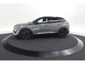 Peugeot e-2008 (2025) thumbnail 67