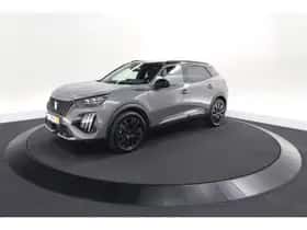 Peugeot e-2008 (2025) thumbnail 68