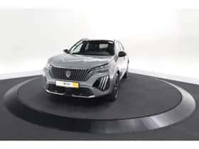Peugeot e-2008 (2025) thumbnail 69