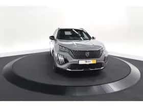 Peugeot e-2008 (2025) thumbnail 70