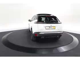 Peugeot 2008 (2022) thumbnail 11