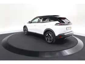Peugeot 2008 (2022) thumbnail 12