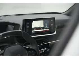 Peugeot 2008 (2022) thumbnail 14