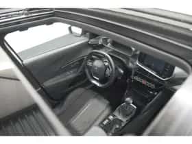 Peugeot 2008 (2022) thumbnail 15