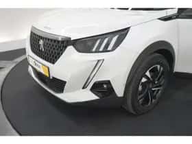 Peugeot 2008 (2022) thumbnail 16