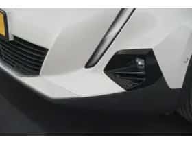 Peugeot 2008 (2022) thumbnail 17