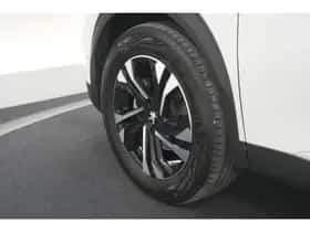 Peugeot 2008 (2022) thumbnail 19