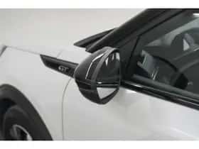 Peugeot 2008 (2022) thumbnail 20