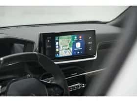 Peugeot 2008 (2022) thumbnail 3