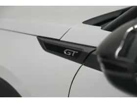 Peugeot 2008 (2022) thumbnail 22