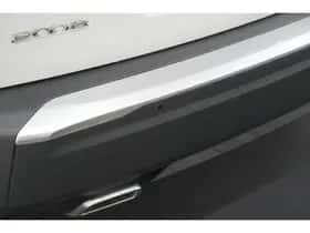 Peugeot 2008 (2022) thumbnail 23