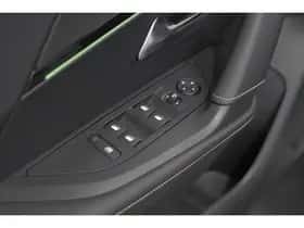 Peugeot 2008 (2022) thumbnail 24