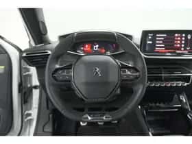 Peugeot 2008 (2022) thumbnail 30