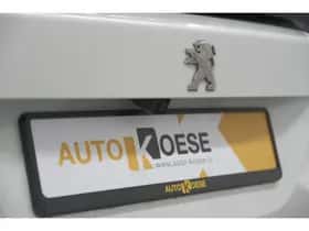 Peugeot 2008 (2022) thumbnail 4